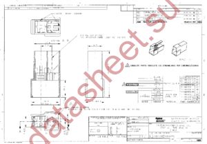 1-180908-0 datasheet  